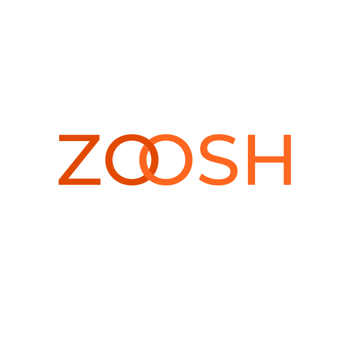 Zoosh